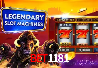 Integração de APIs bet1181