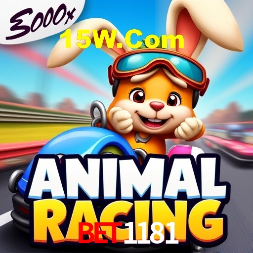 Slots de fortune e cartas de sorte