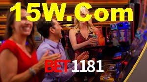 bet1181,bet1181.com