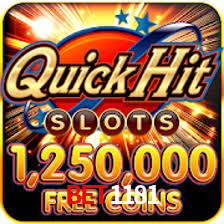 bet1181 - Brasil Slot Cassino - bet1181.com