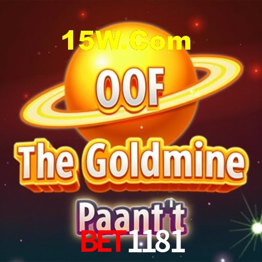 PIX Instantâneo bet1181