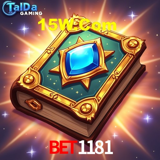Jogos Exclusivos bet1181