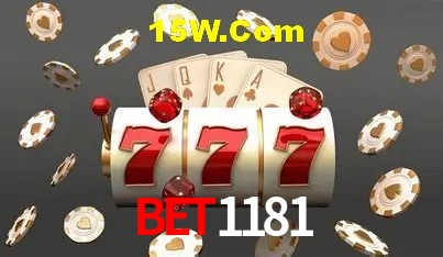 Estratégias Crash Games bet1181