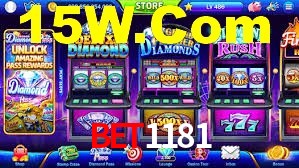 bet1181