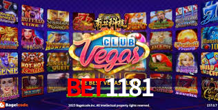 bet1181,bet1181.com
