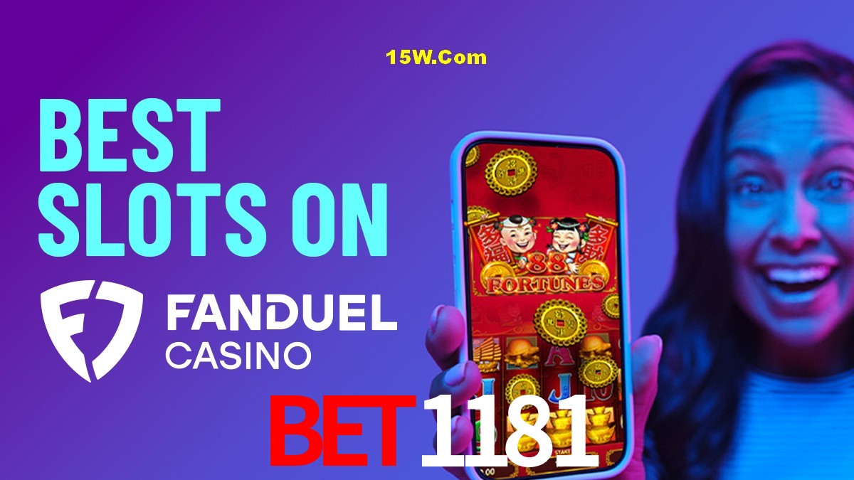 Tennis Betting bet1181
