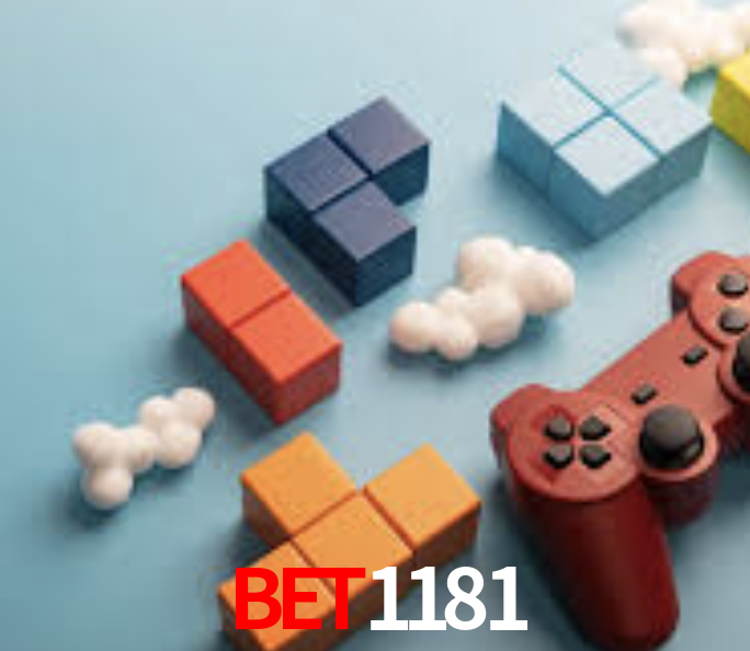 Bônus Diários bet1181