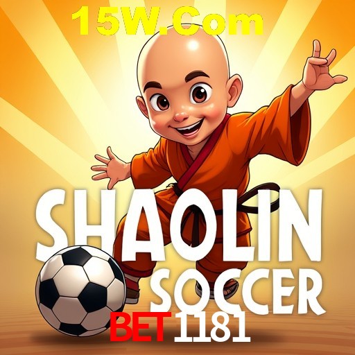 Game Providers bet1181