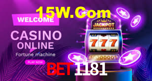 bet1181.com