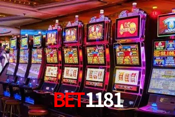 Jogo Aviator bet1181