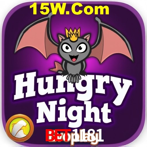 Secure Login bet1181