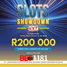 Ofertas Imperdíveis na bet1181: Promoções e Bônus Que Valem a Pena