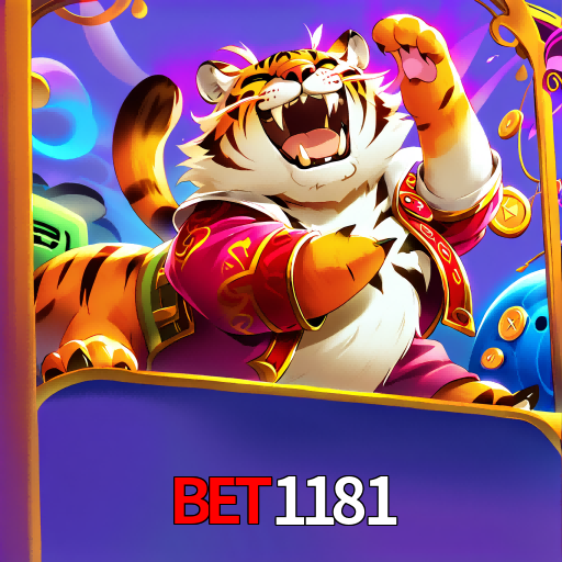 Página oficial da bet1181 no Facebook